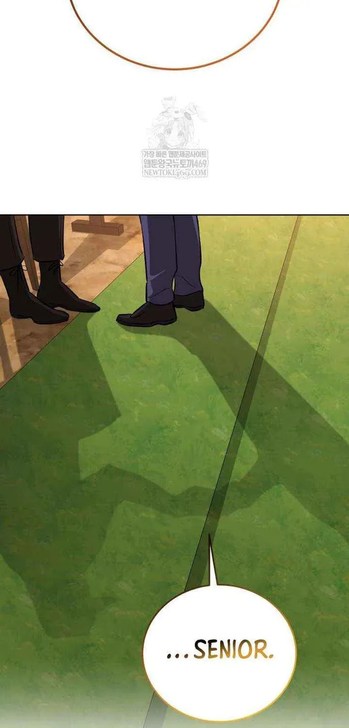 The Magic Tower Problematic Child Chapter 40 page 58 - 