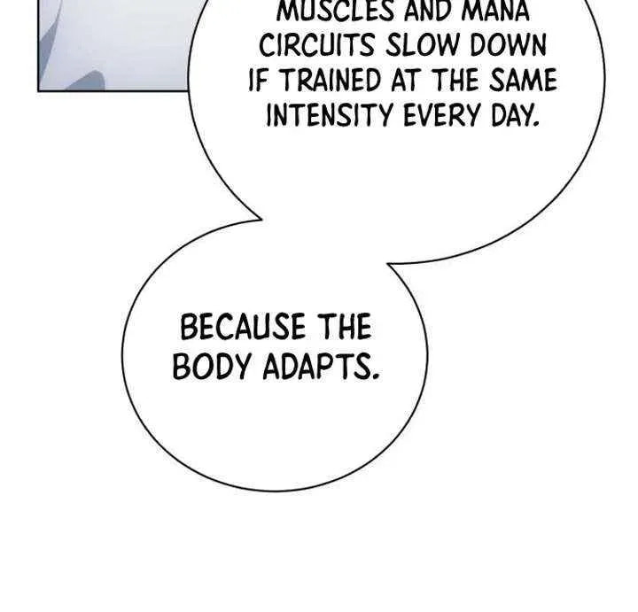 The Magic Tower Problematic Child Chapter 40 page 63 - 