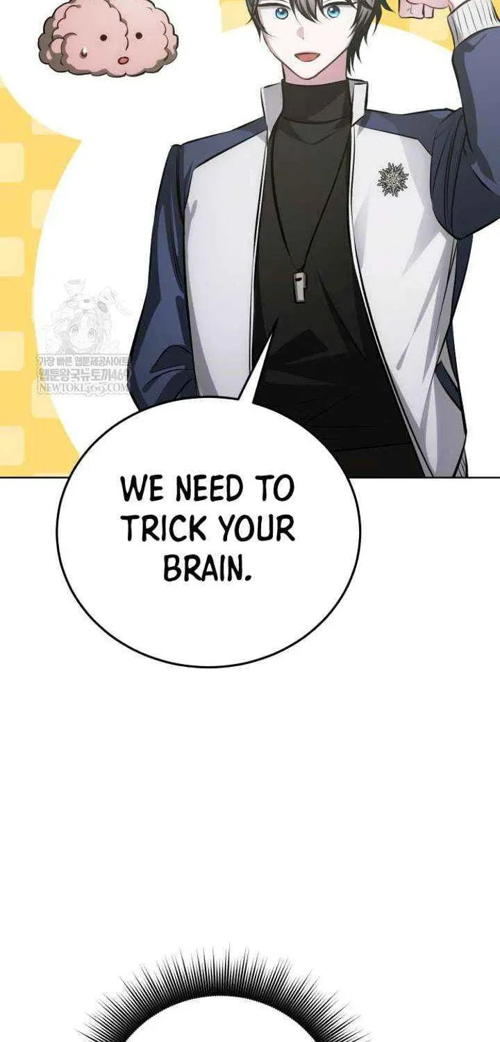 The Magic Tower Problematic Child Chapter 40 page 65 - 