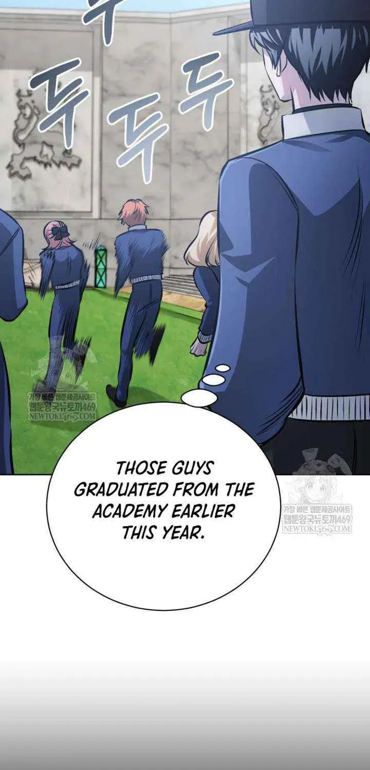 The Magic Tower Problematic Child Chapter 40 page 75 - 