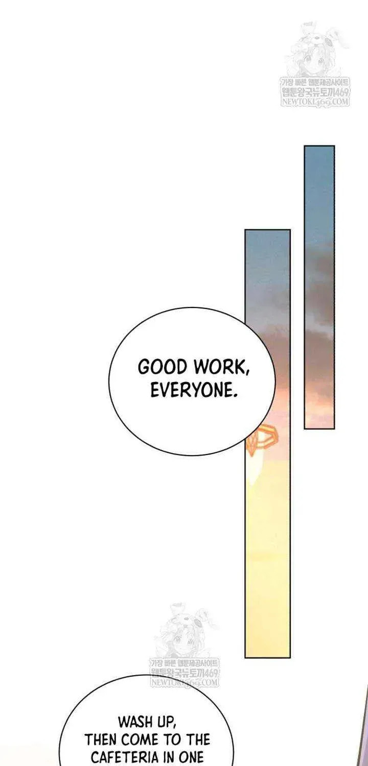 The Magic Tower Problematic Child Chapter 40 page 84 - 