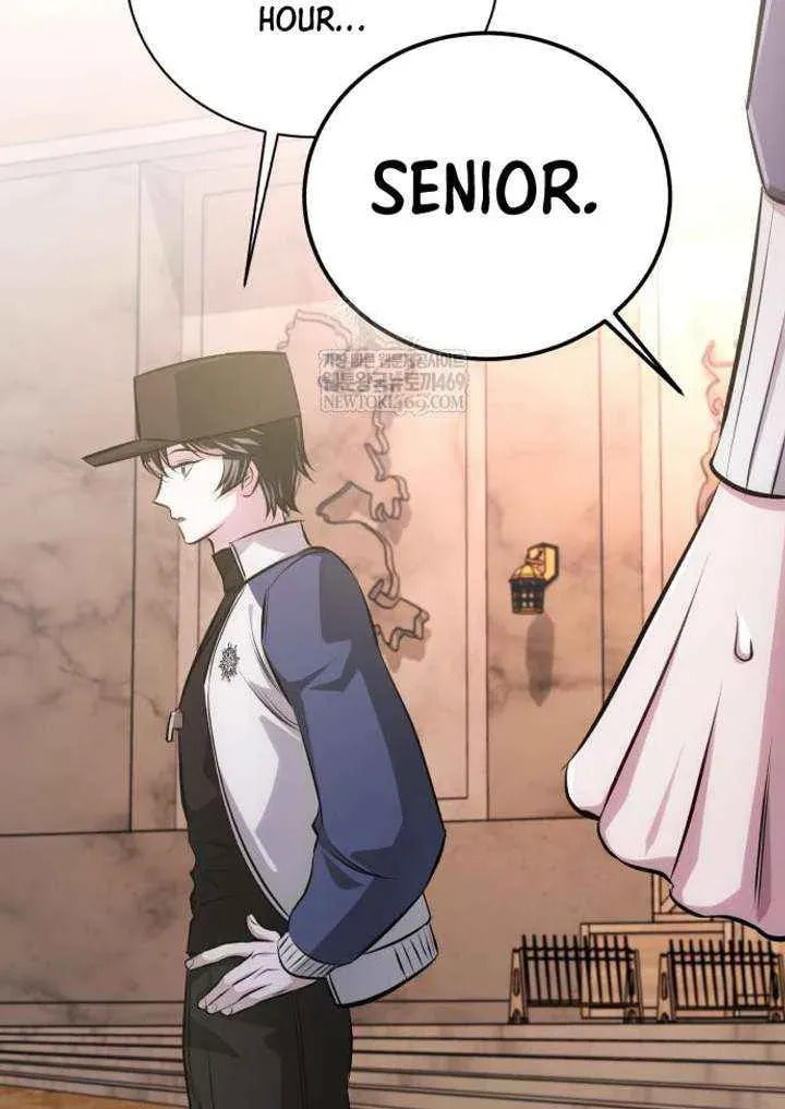The Magic Tower Problematic Child Chapter 40 page 85 - 