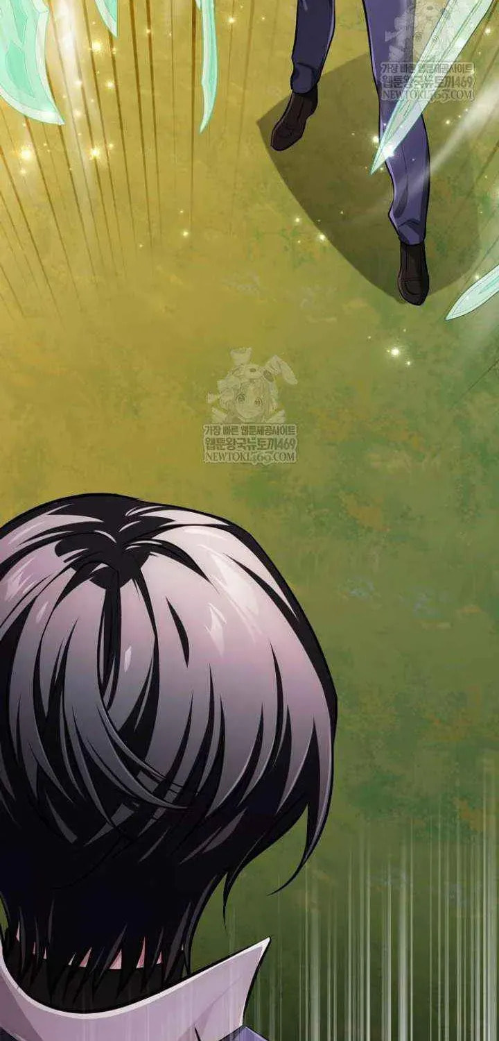 The Magic Tower Problematic Child Chapter 40 page 94 - 