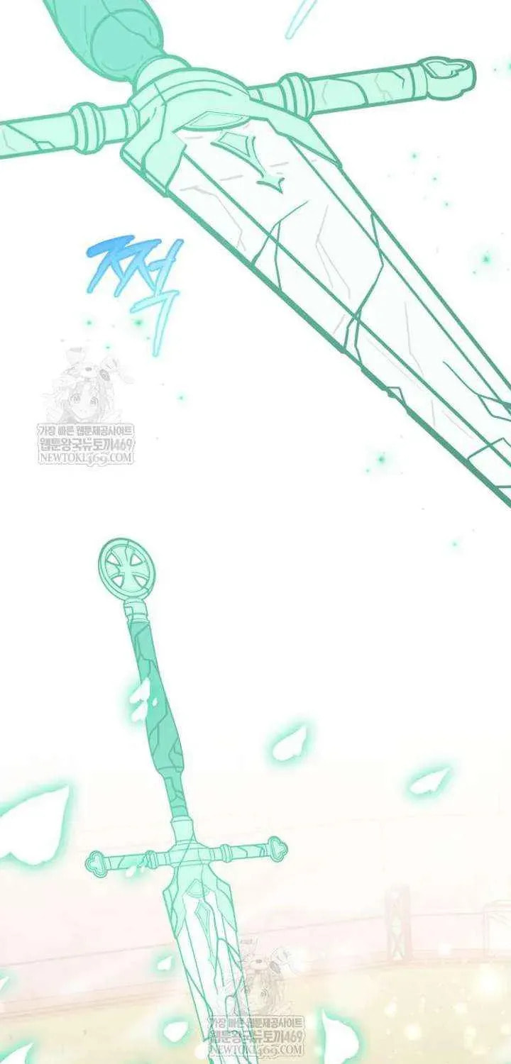 The Magic Tower Problematic Child Chapter 40 page 97 - 