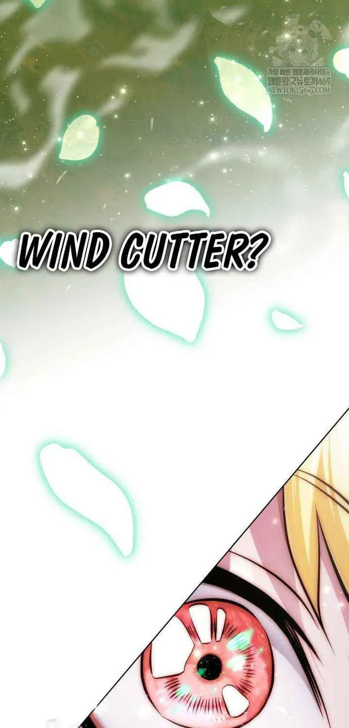 The Magic Tower Problematic Child Chapter 40 page 100 - 