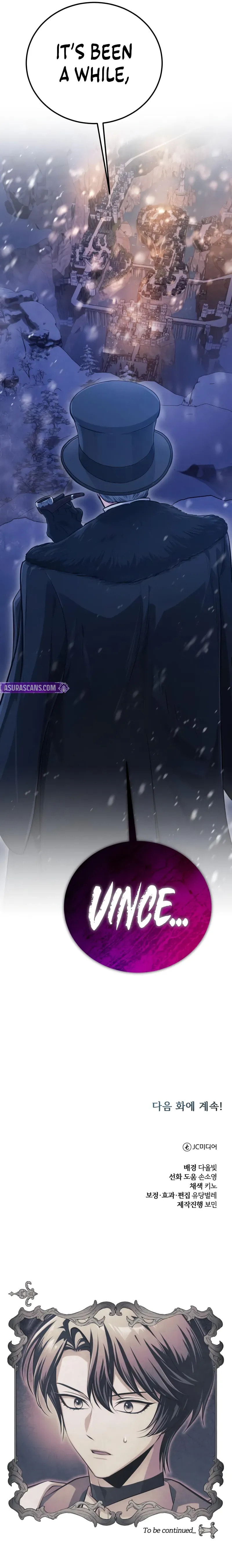 The Magic Tower Problematic Child Chapter 41 page 14 - 