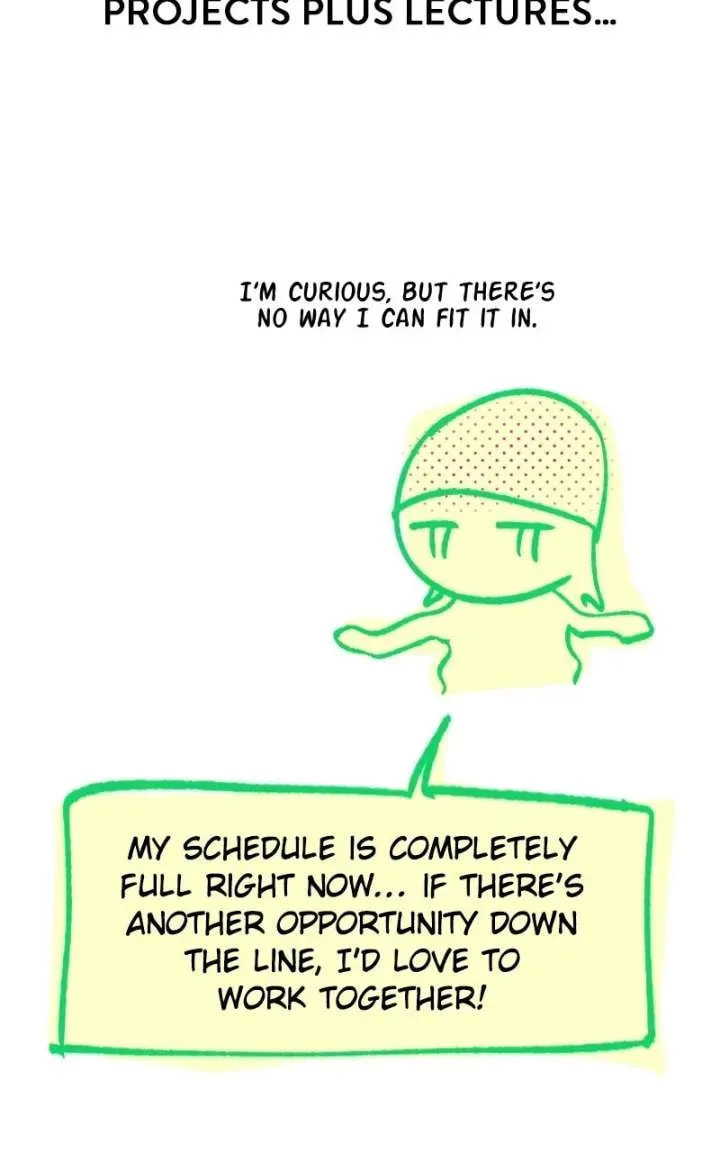 The Magic Tower Problematic Child Chapter 44.1 page 11 - 