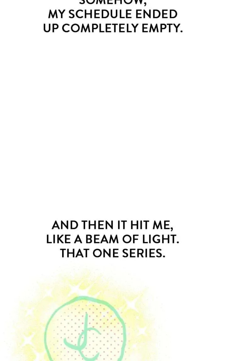 The Magic Tower Problematic Child Chapter 44.1 page 14 - 