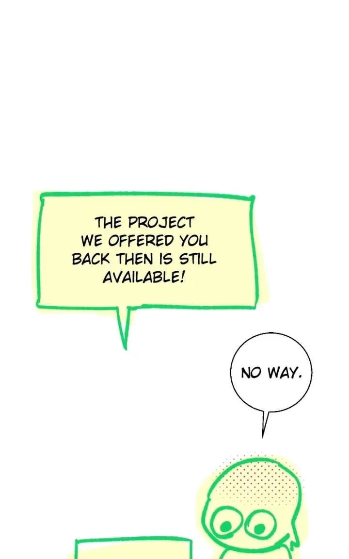 The Magic Tower Problematic Child Chapter 44.1 page 16 - 
