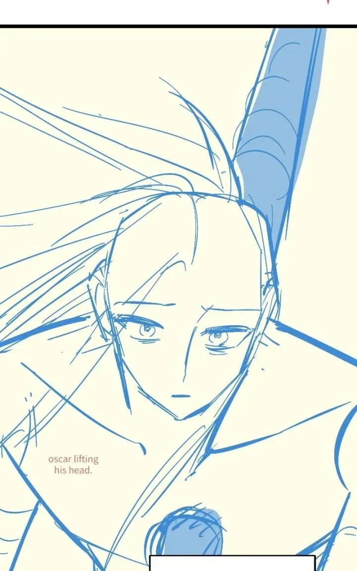 The Magic Tower Problematic Child Chapter 44.1 page 26 - 