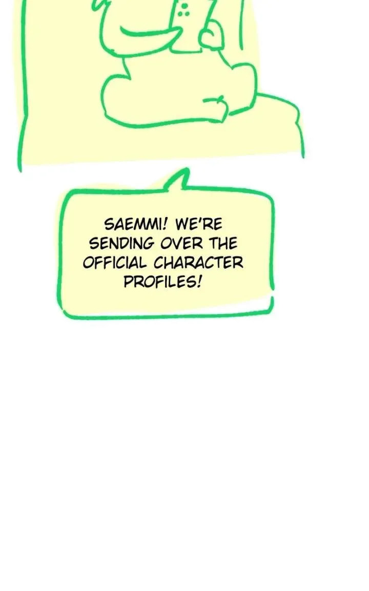 The Magic Tower Problematic Child Chapter 44.1 page 30 - 