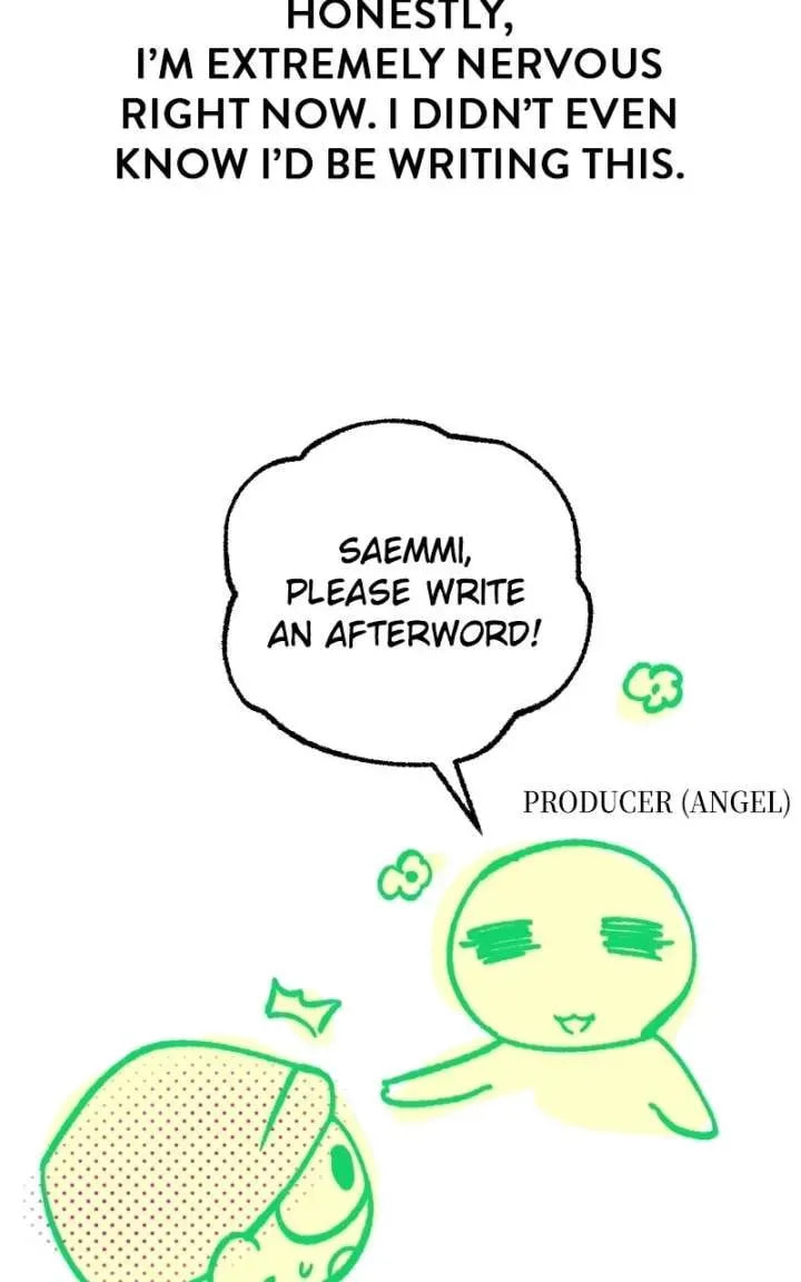 The Magic Tower Problematic Child Chapter 44.1 page 4 - 