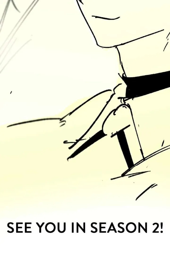 The Magic Tower Problematic Child Chapter 44.1 page 72 - 
