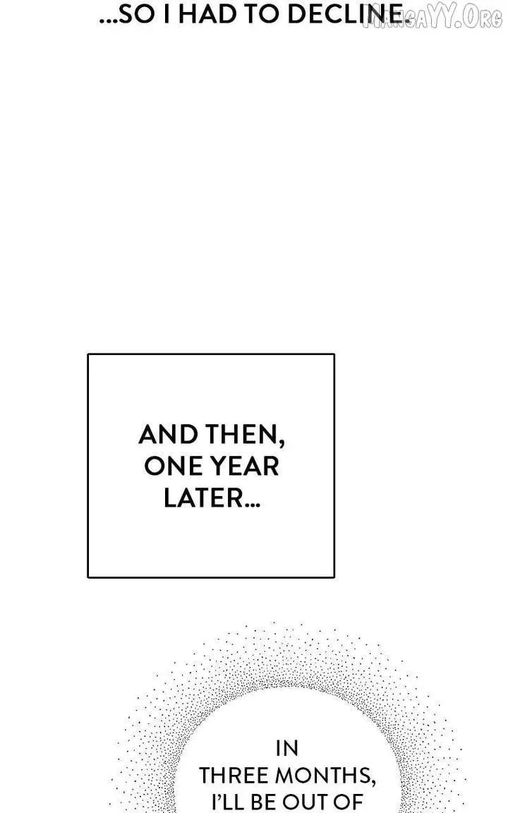 The Magic Tower Problematic Child Chapter 44.5 page 12 - 