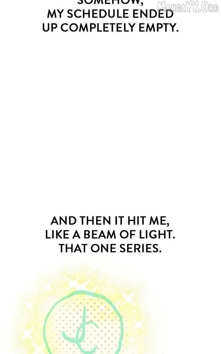 The Magic Tower Problematic Child Chapter 44.5 page 14 - 