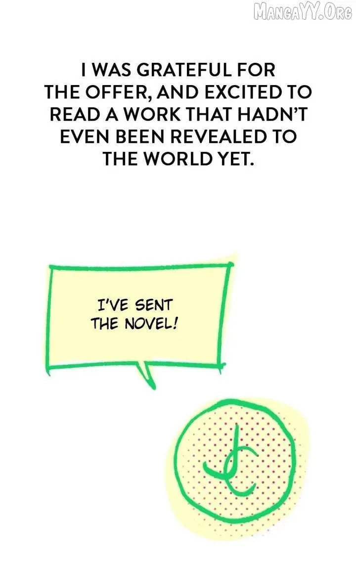 The Magic Tower Problematic Child Chapter 44.5 page 18 - 