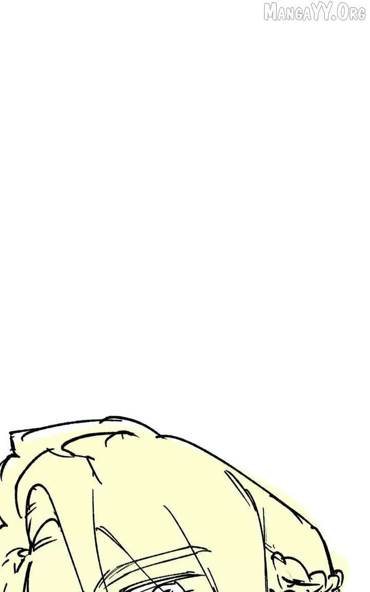 The Magic Tower Problematic Child Chapter 44.5 page 70 - 