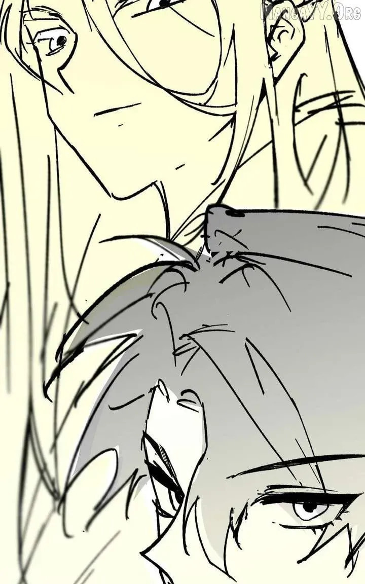 The Magic Tower Problematic Child Chapter 44.5 page 71 - 