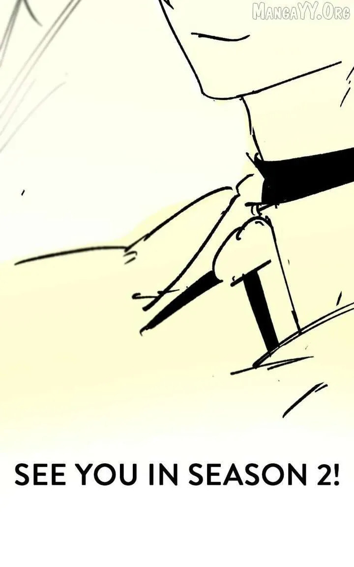 The Magic Tower Problematic Child Chapter 44.5 page 72 - 
