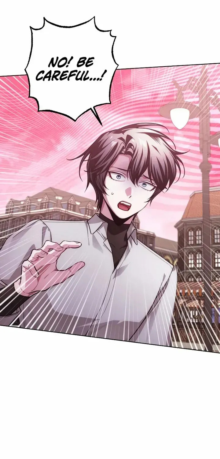 The Magic Tower Problematic Child Chapter 44 page 103 - 