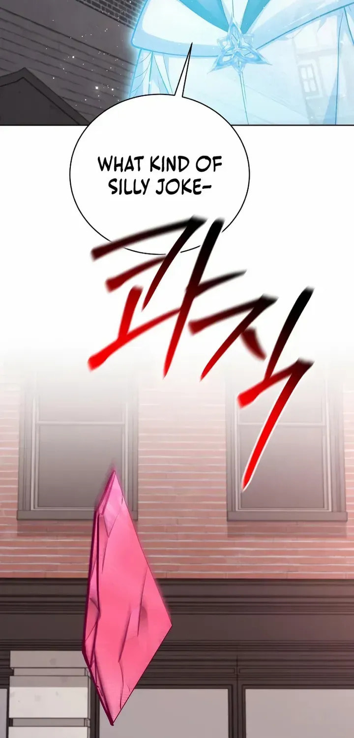 The Magic Tower Problematic Child Chapter 44 page 109 - 