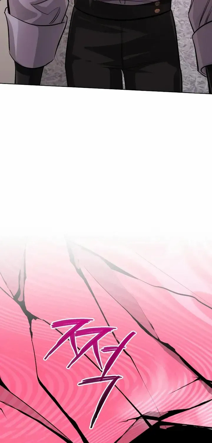 The Magic Tower Problematic Child Chapter 44 page 112 - 