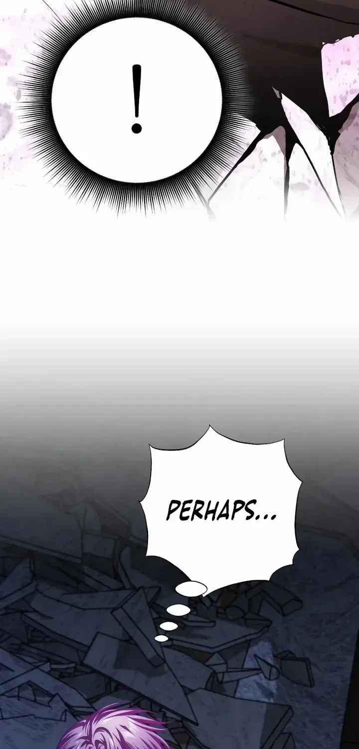 The Magic Tower Problematic Child Chapter 44 page 117 - 