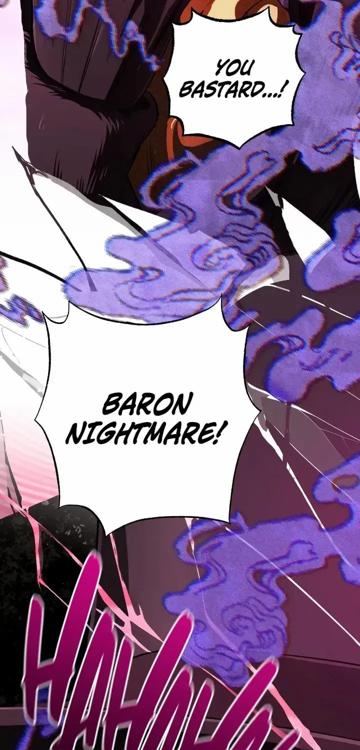 The Magic Tower Problematic Child Chapter 44 page 121 - 