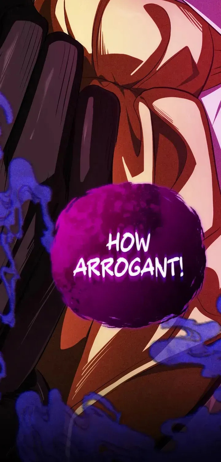 The Magic Tower Problematic Child Chapter 44 page 123 - 
