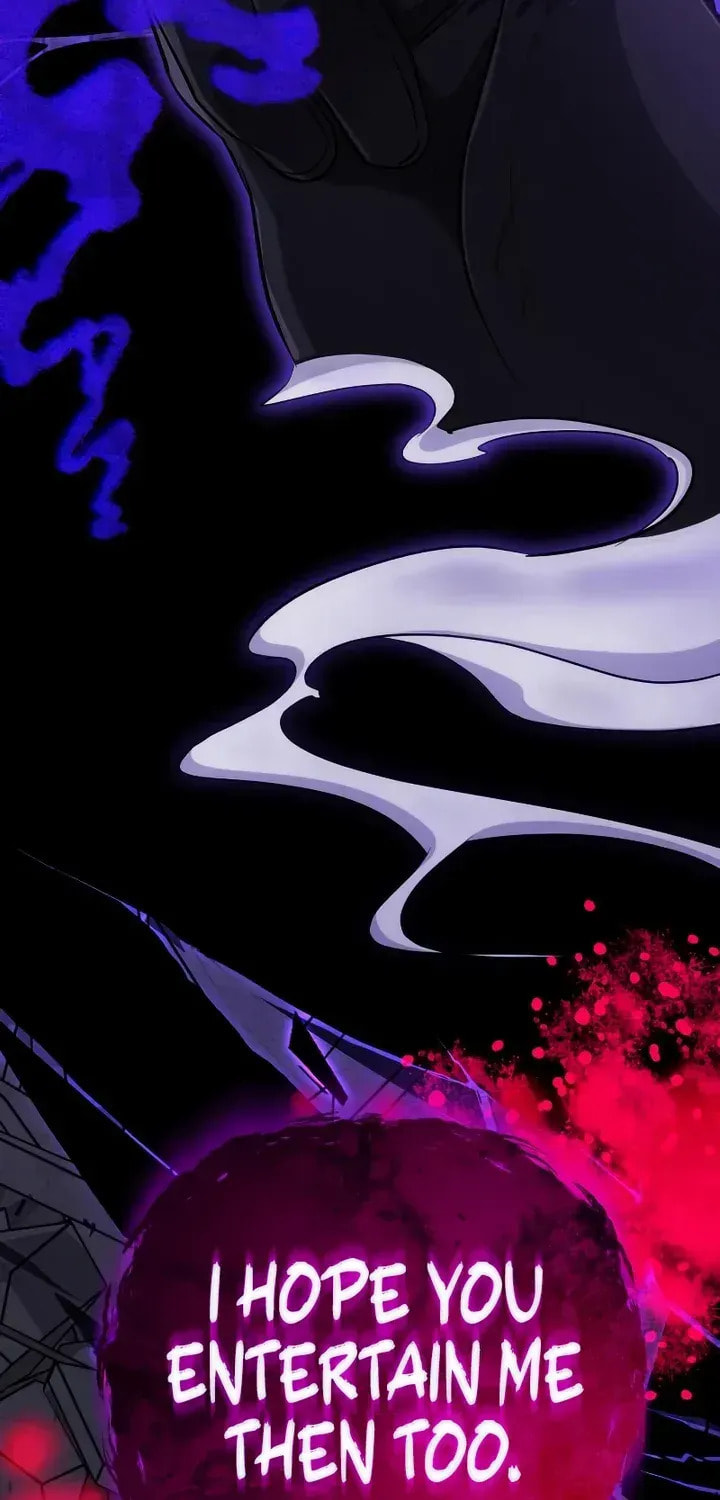 The Magic Tower Problematic Child Chapter 44 page 127 - 