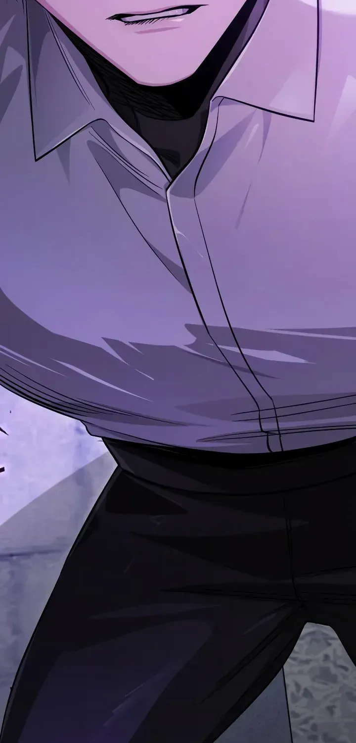 The Magic Tower Problematic Child Chapter 44 page 129 - 