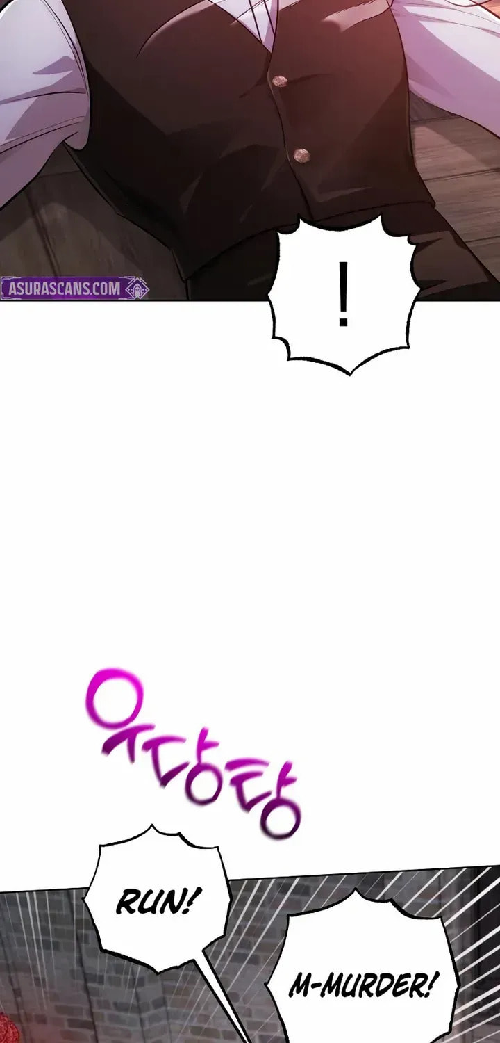 The Magic Tower Problematic Child Chapter 44 page 14 - 