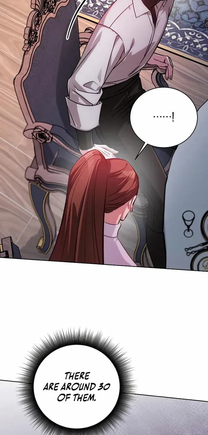 The Magic Tower Problematic Child Chapter 44 page 16 - 