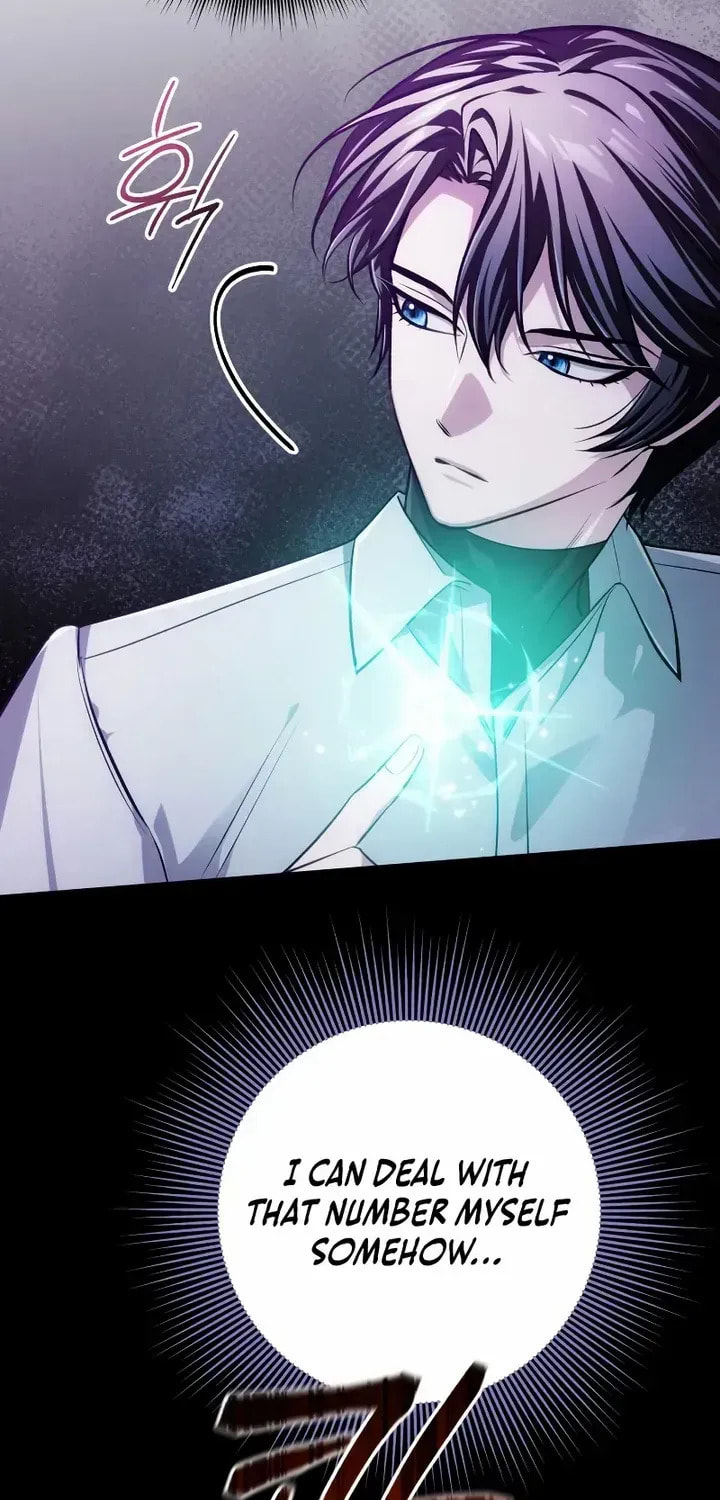 The Magic Tower Problematic Child Chapter 44 page 17 - 