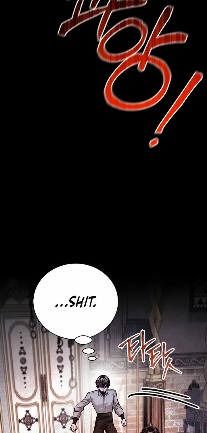 The Magic Tower Problematic Child Chapter 44 page 18 - 