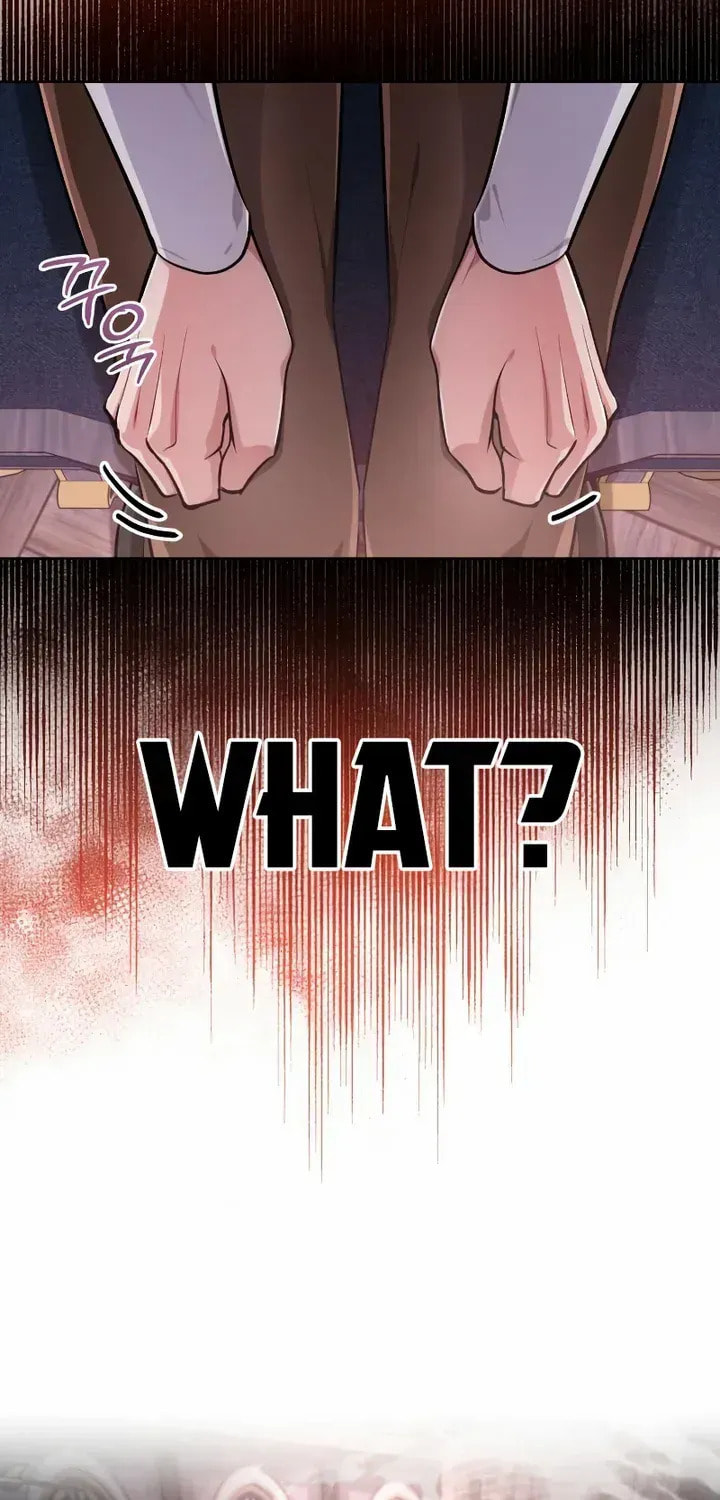 The Magic Tower Problematic Child Chapter 44 page 25 - 