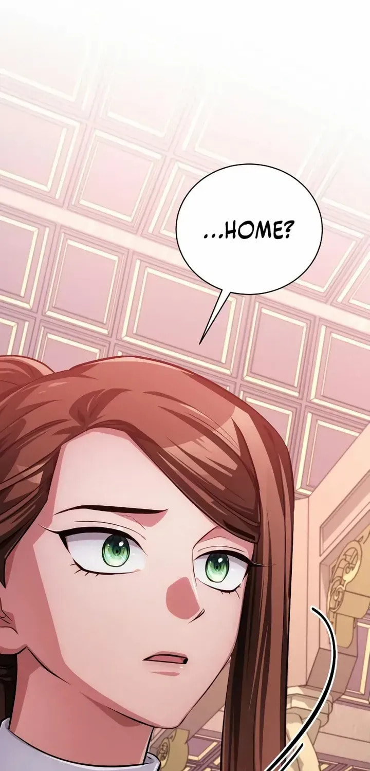 The Magic Tower Problematic Child Chapter 44 page 30 - 