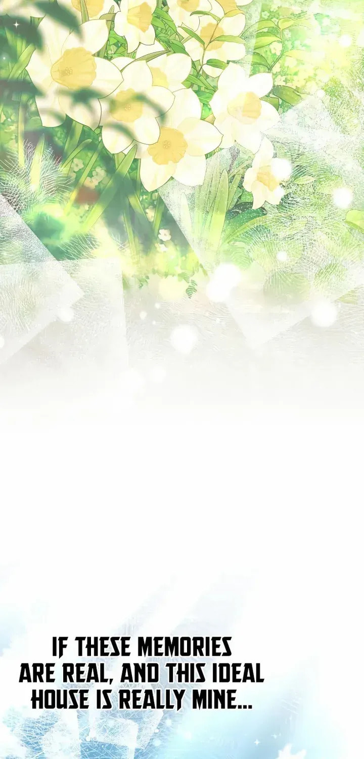 The Magic Tower Problematic Child Chapter 44 page 33 - 