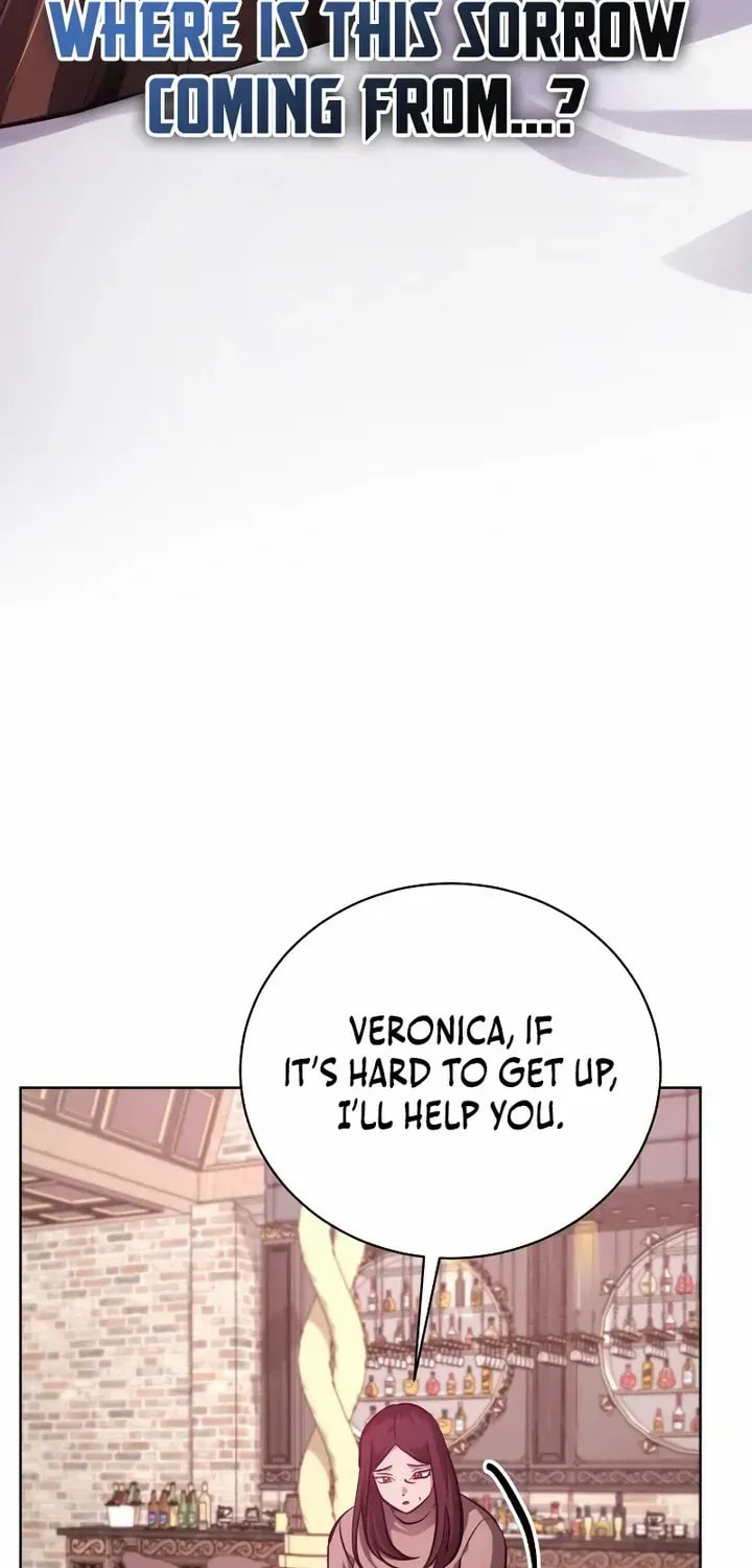 The Magic Tower Problematic Child Chapter 44 page 36 - 