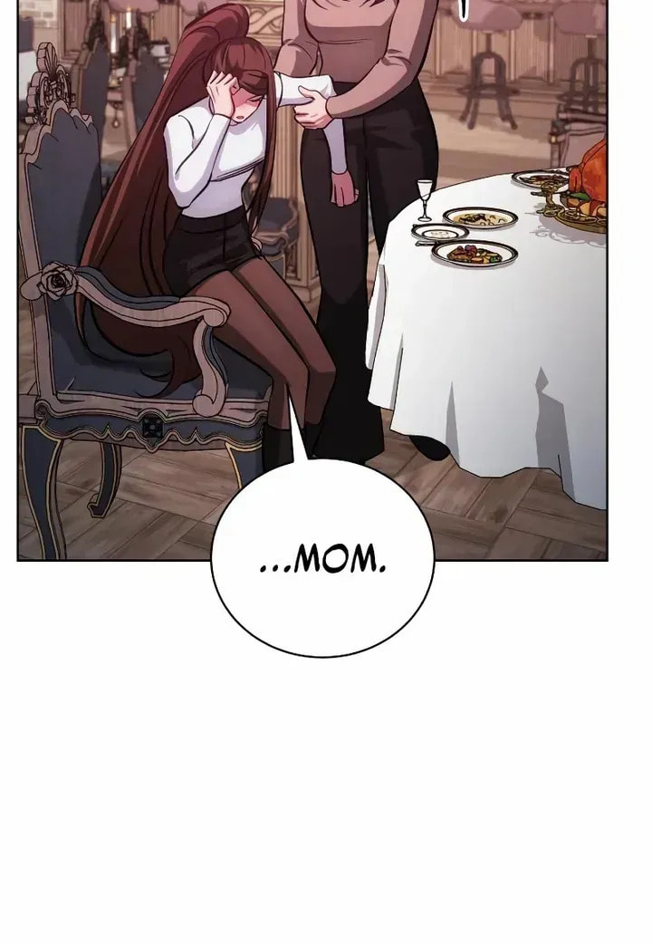 The Magic Tower Problematic Child Chapter 44 page 37 - 