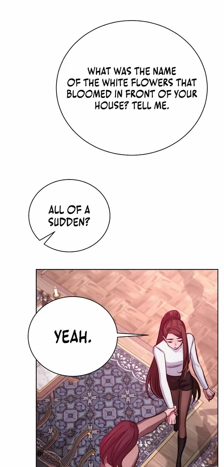 The Magic Tower Problematic Child Chapter 44 page 38 - 