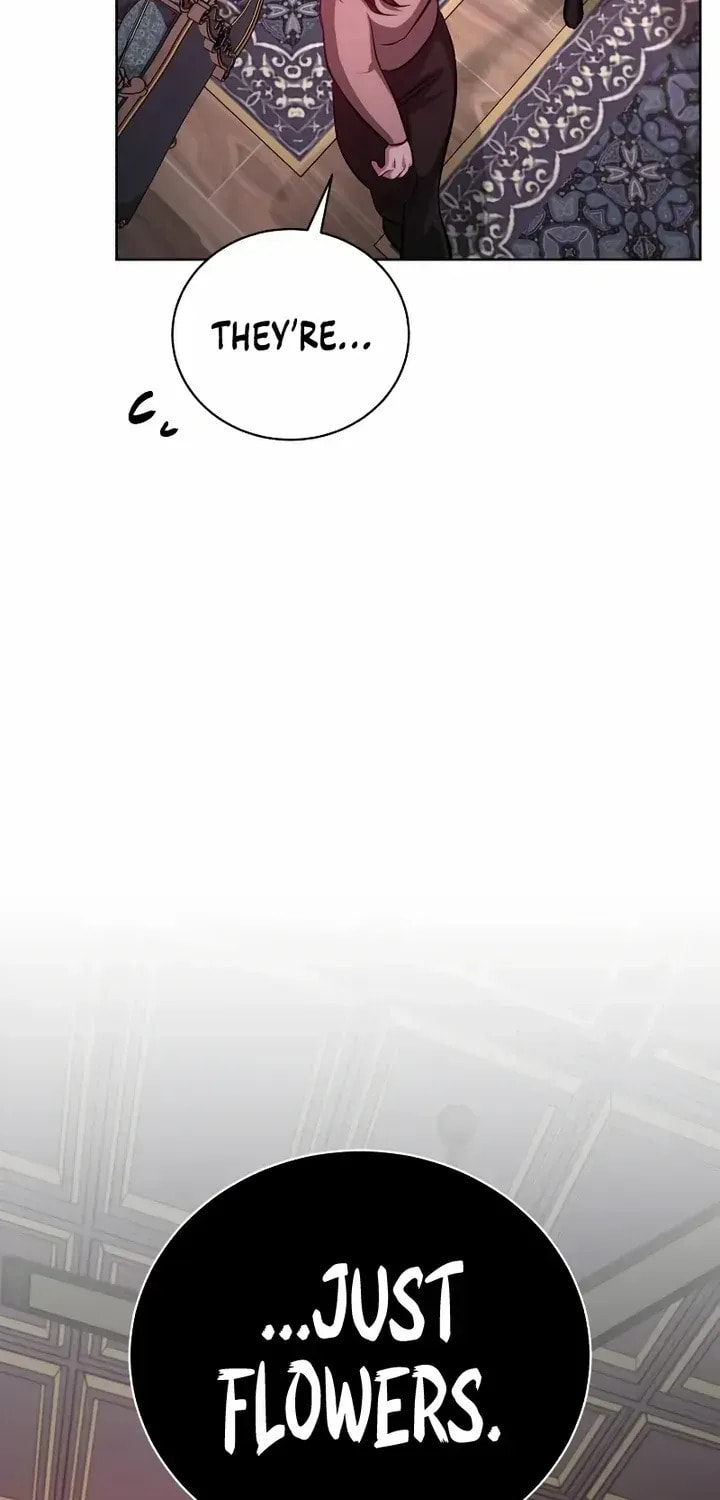 The Magic Tower Problematic Child Chapter 44 page 39 - 