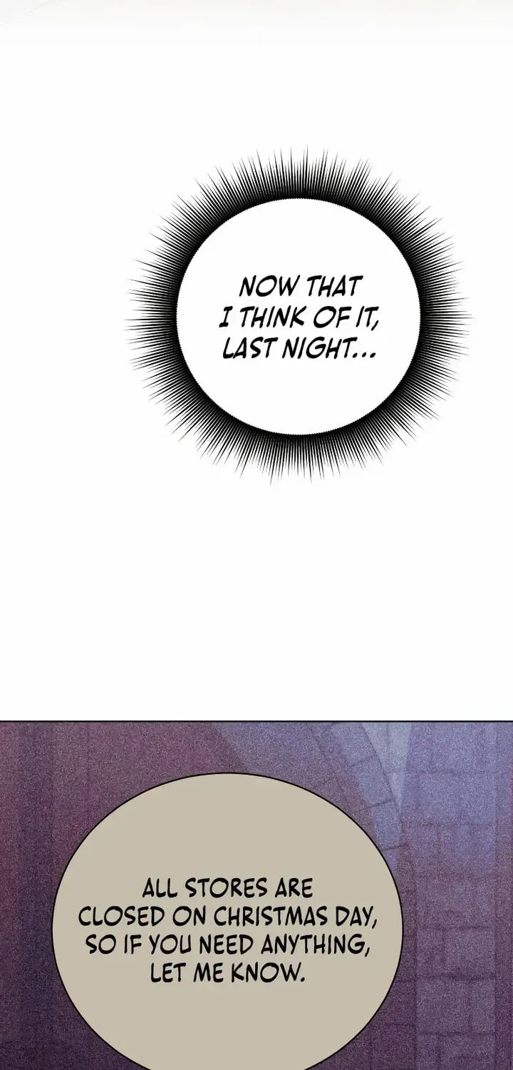 The Magic Tower Problematic Child Chapter 44 page 5 - 