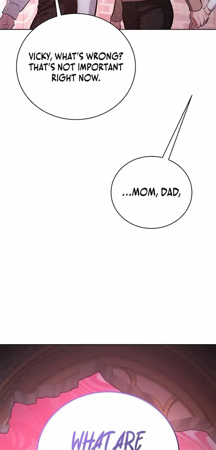 The Magic Tower Problematic Child Chapter 44 page 43 - 