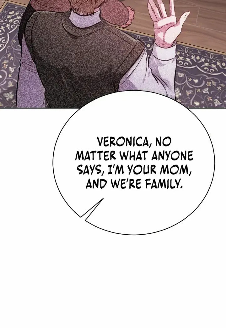 The Magic Tower Problematic Child Chapter 44 page 46 - 