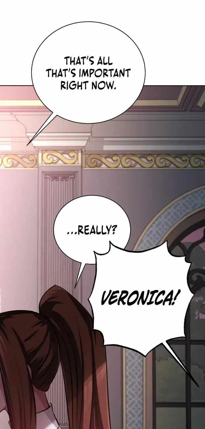 The Magic Tower Problematic Child Chapter 44 page 47 - 