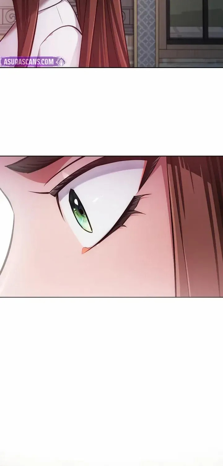 The Magic Tower Problematic Child Chapter 44 page 48 - 