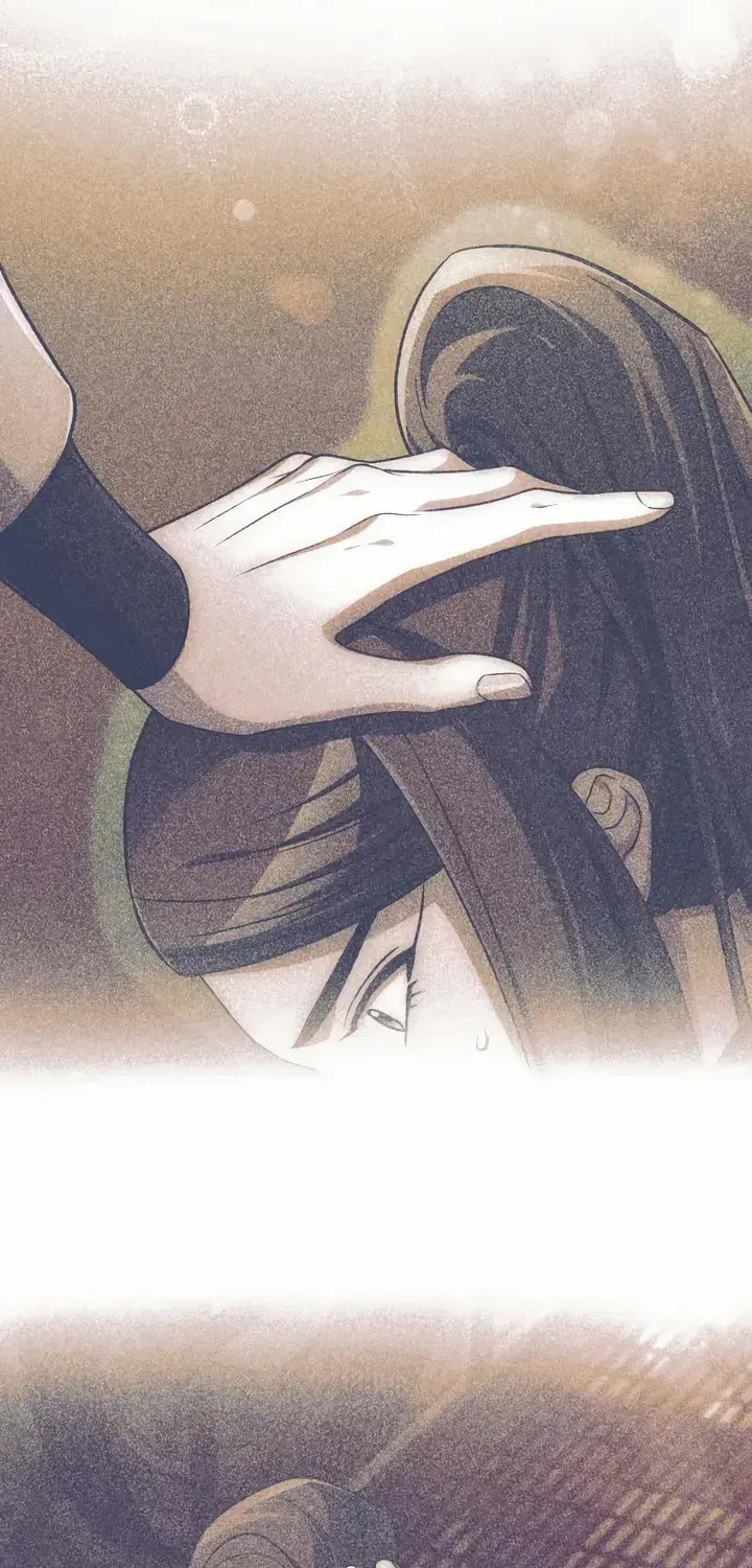The Magic Tower Problematic Child Chapter 44 page 49 - 