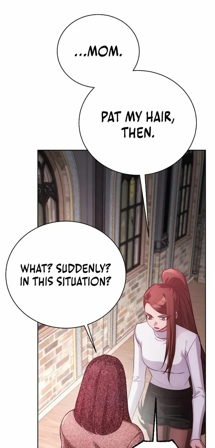 The Magic Tower Problematic Child Chapter 44 page 53 - 