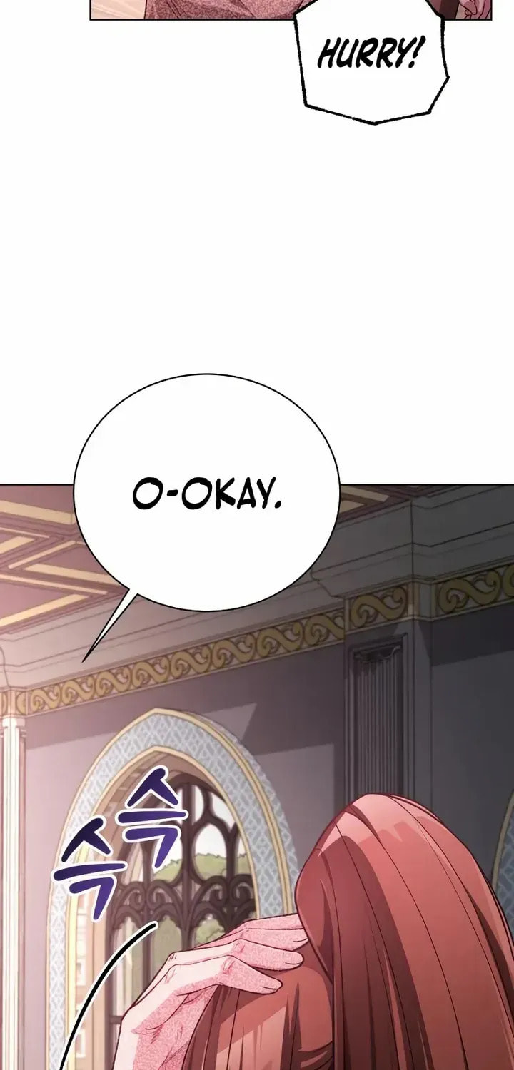 The Magic Tower Problematic Child Chapter 44 page 54 - 